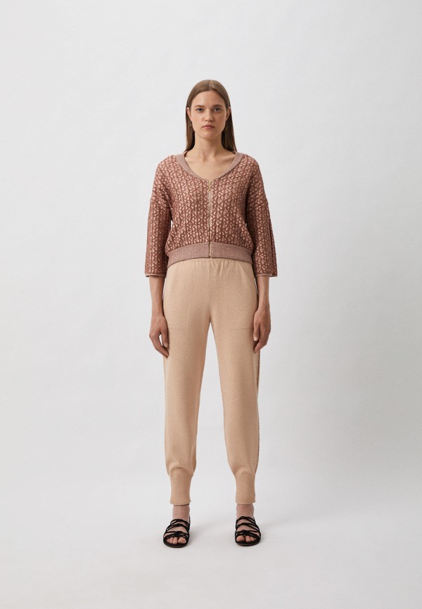 фото Брюки and the brand