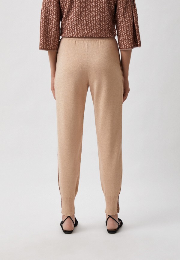 фото Брюки and the brand