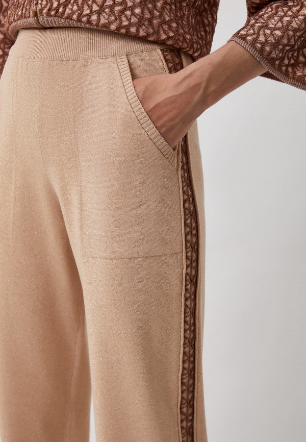 фото Брюки and the brand