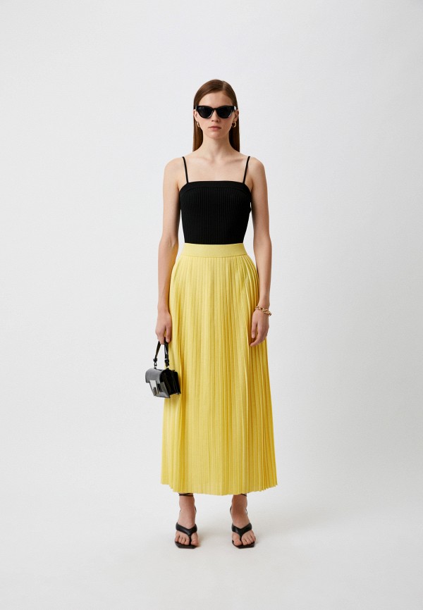 фото Топ and the brand