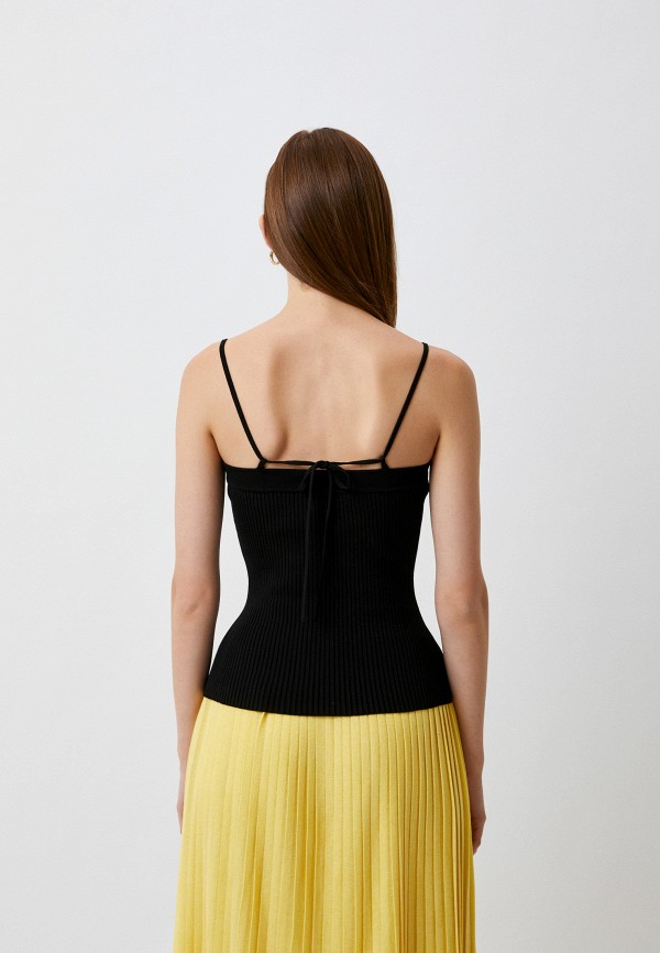 фото Топ and the brand