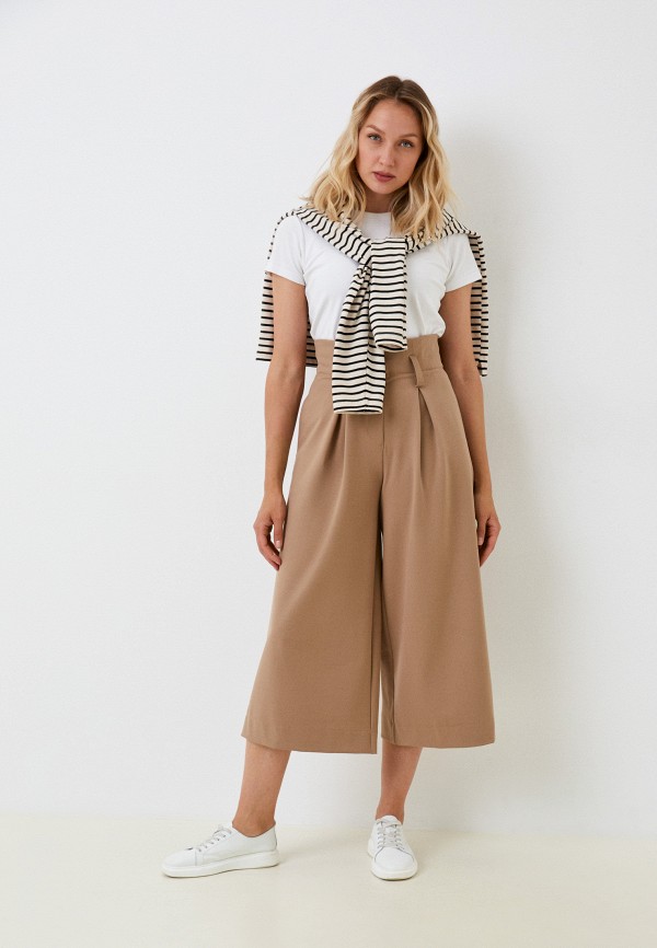 фото Брюки esfir