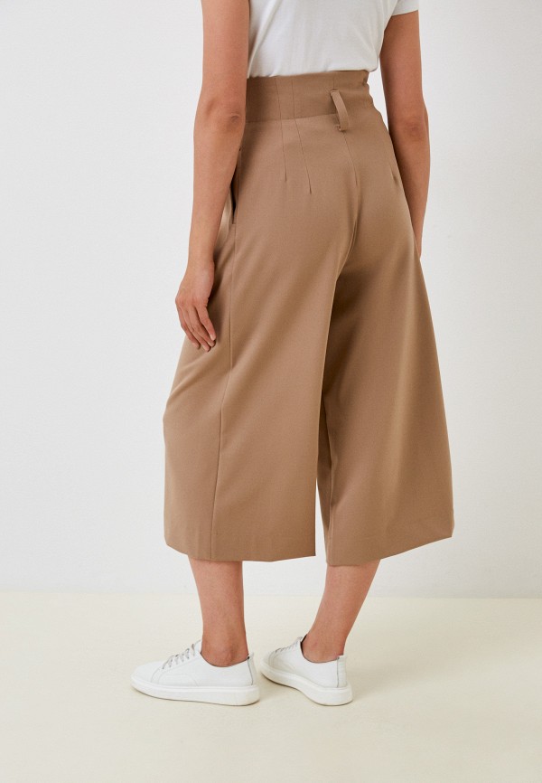 фото Брюки esfir