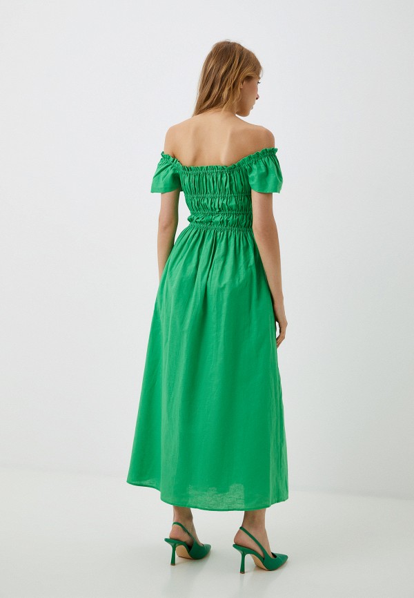 фото Платье ina vokich