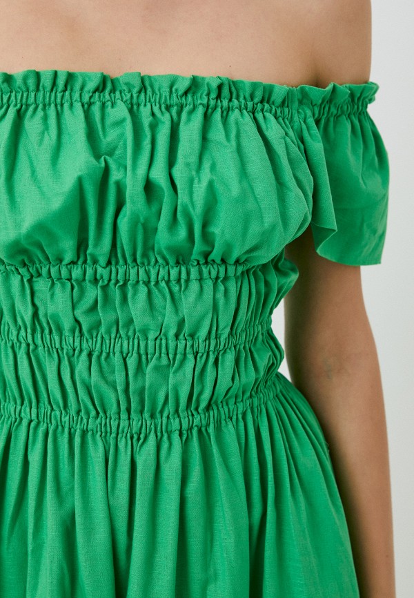 фото Платье ina vokich