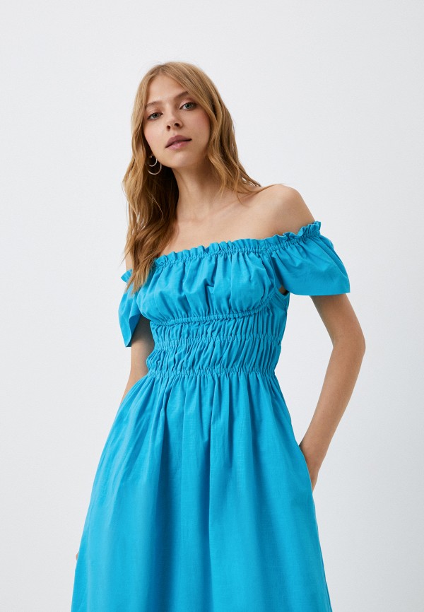 фото Платье ina vokich