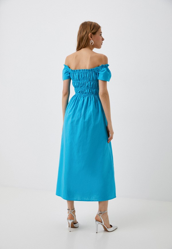 фото Платье ina vokich