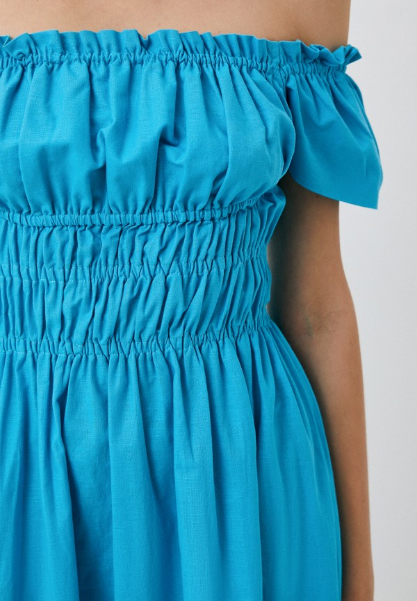 фото Платье ina vokich