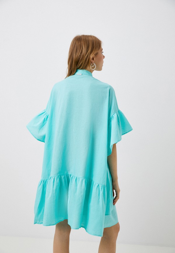 фото Платье ina vokich