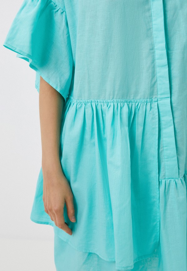 фото Платье ina vokich