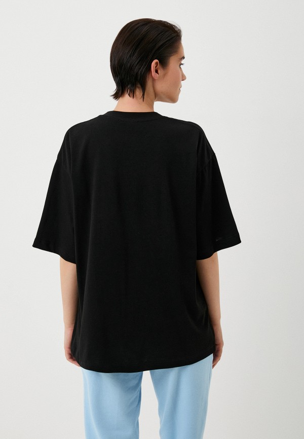 фото Футболка mulier