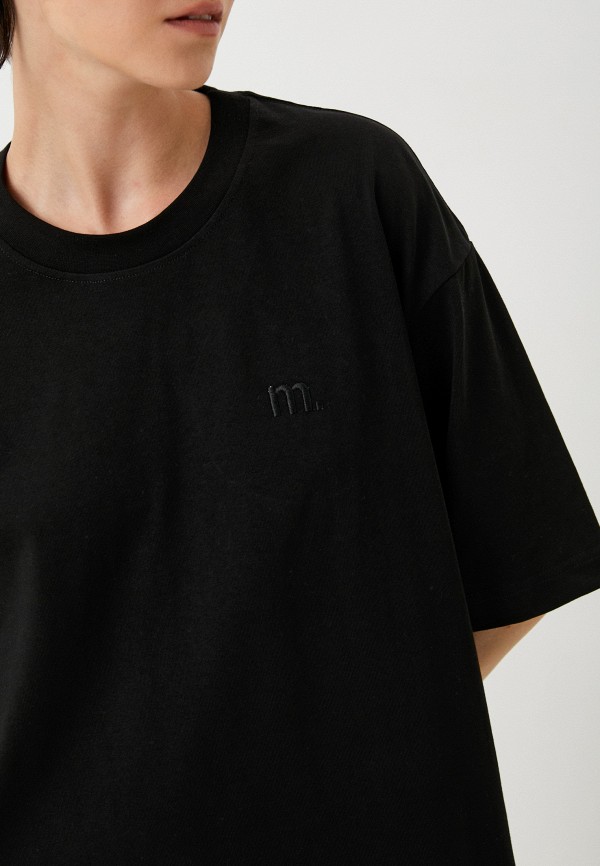 фото Футболка mulier