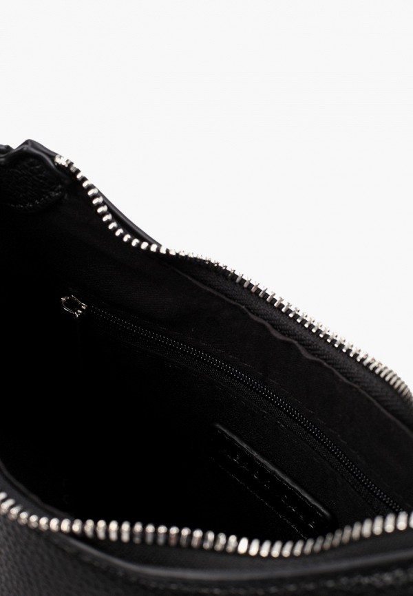 фото Сумка keddo