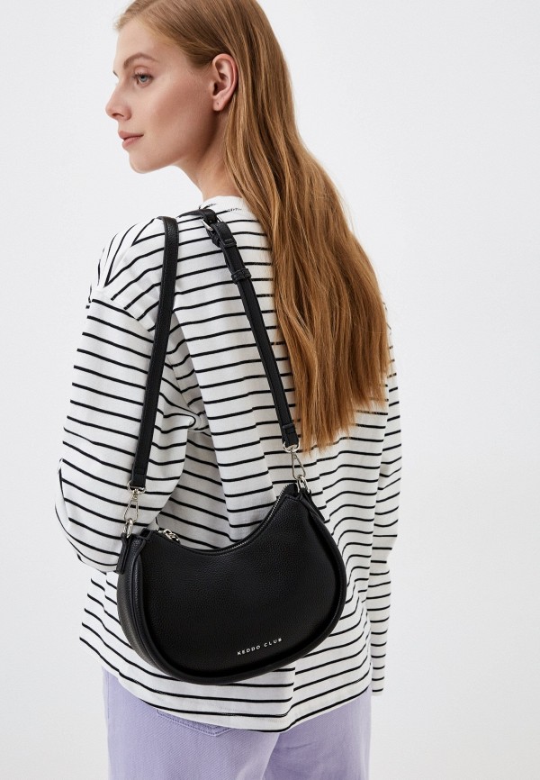 фото Сумка keddo
