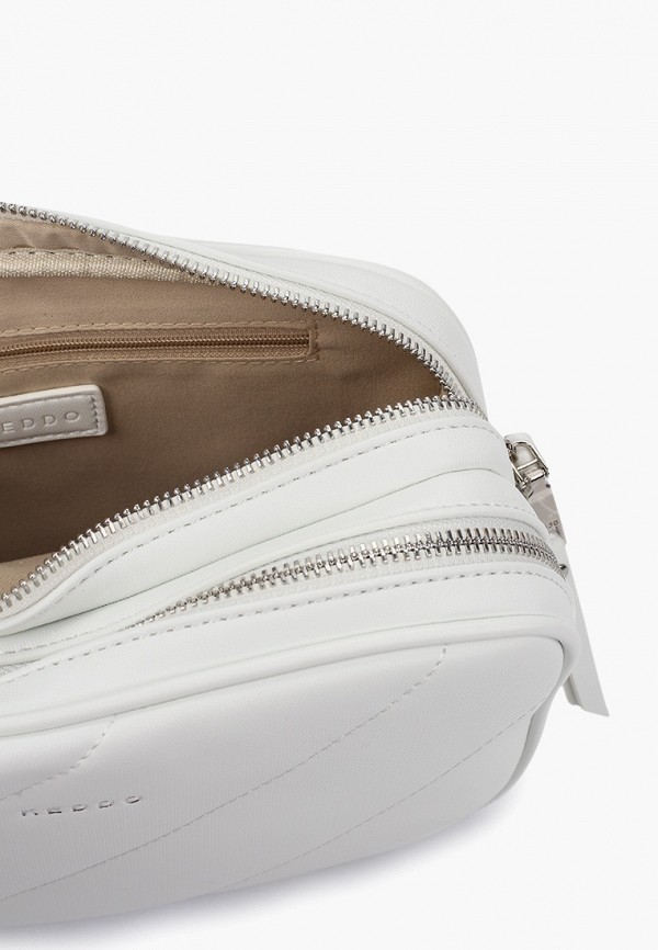 фото Сумка keddo