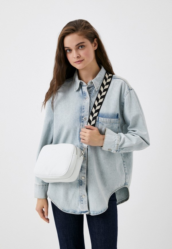 фото Сумка keddo