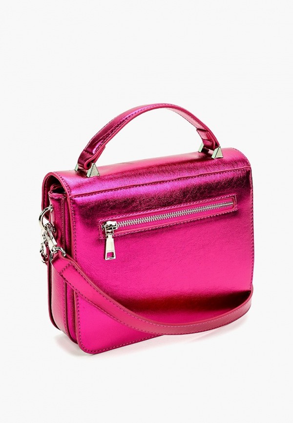 фото Сумка keddo