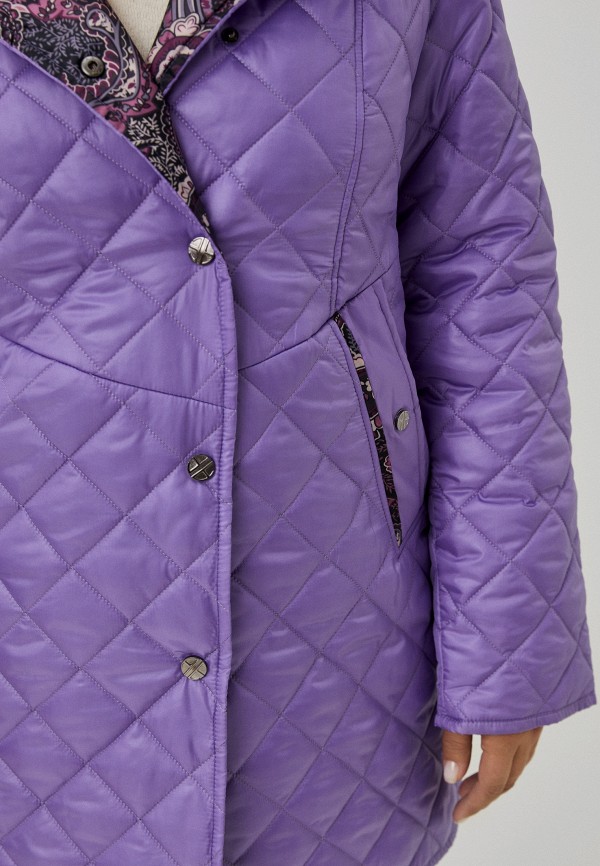 фото Куртка утепленная wiko