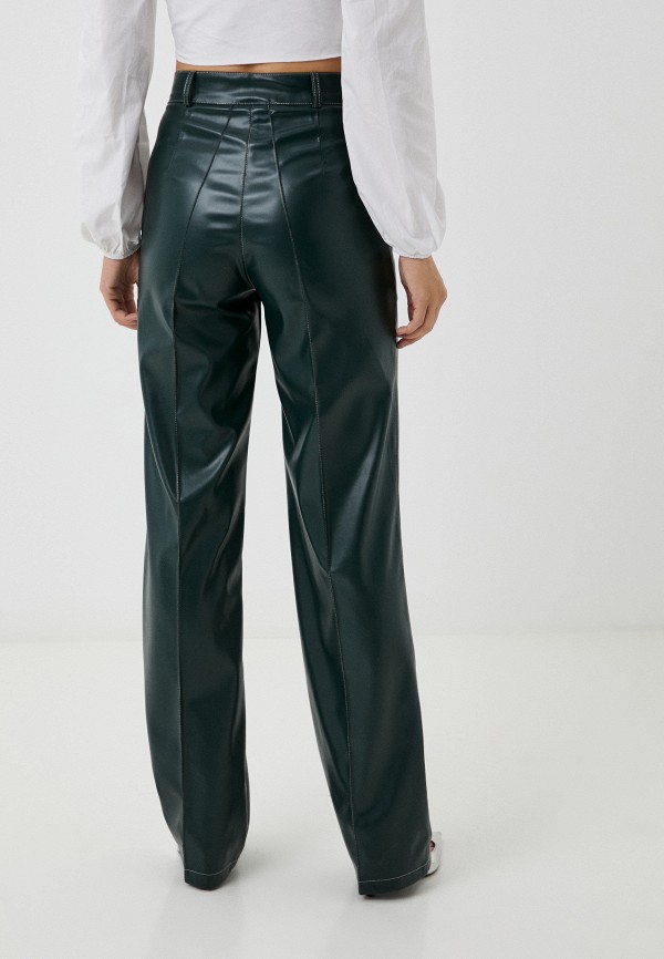 фото Брюки minaku