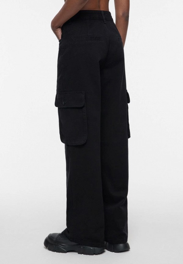 фото Джинсы befree