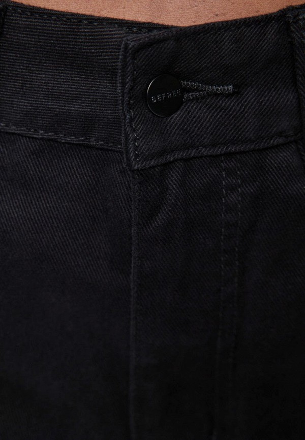 фото Джинсы befree