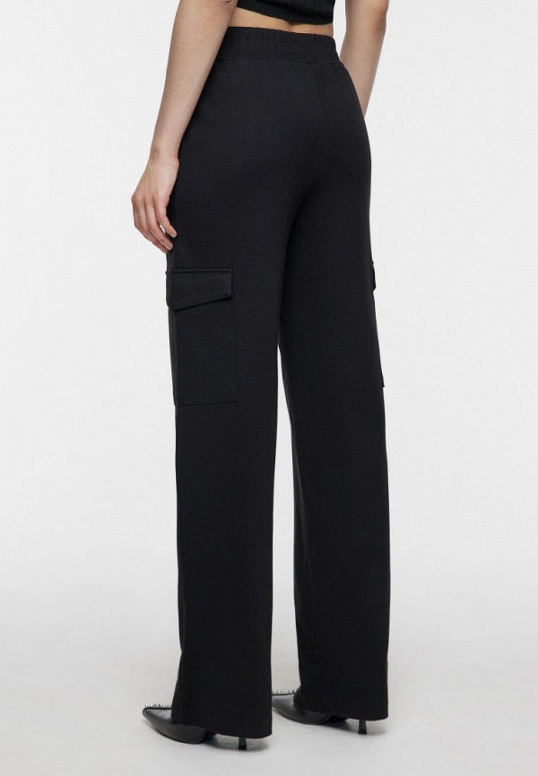 фото Брюки befree