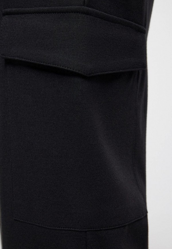 фото Брюки befree