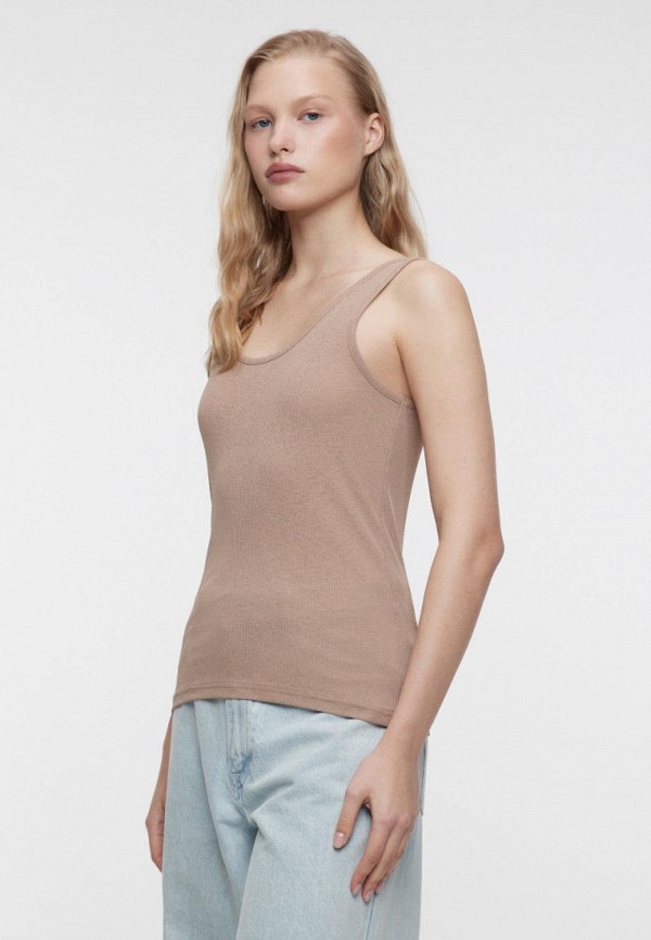 фото Майка befree