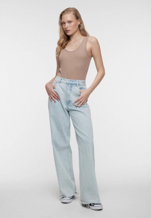 фото Майка befree