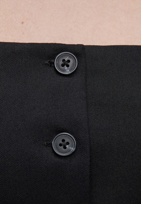 фото Топ befree