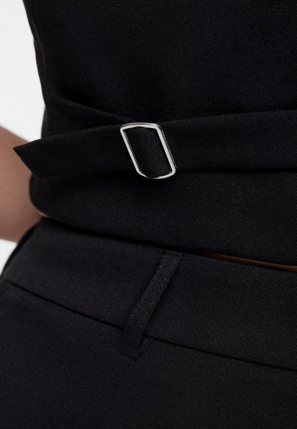 фото Топ befree