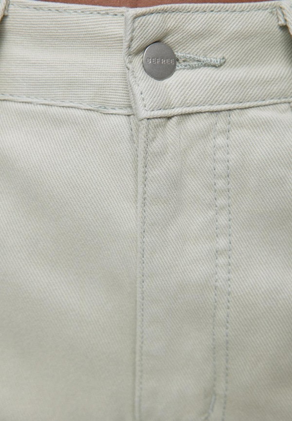 фото Джинсы befree