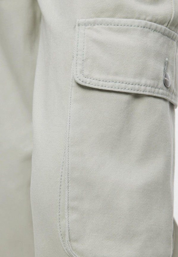 фото Джинсы befree