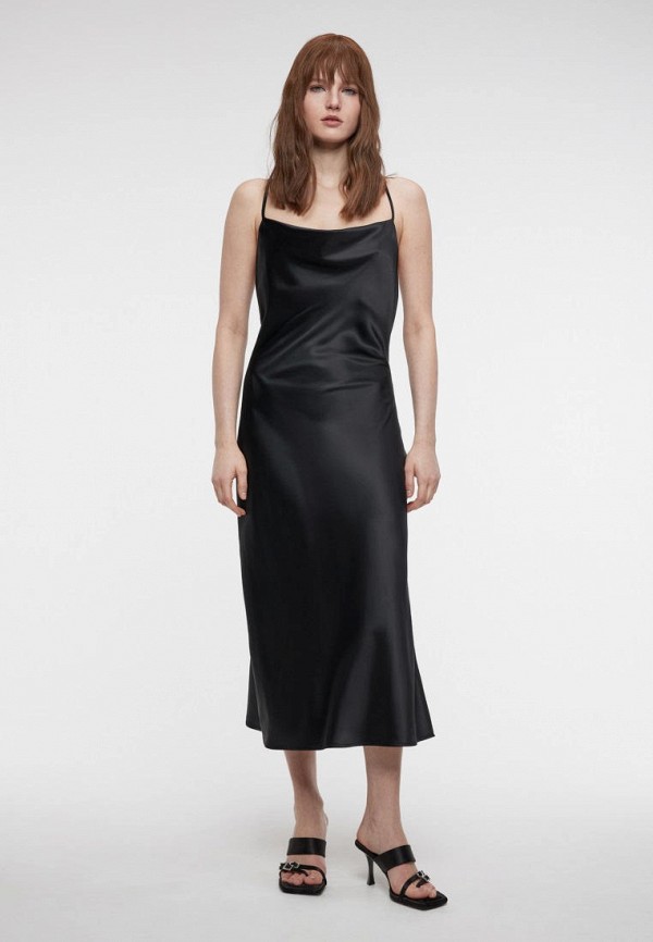 фото Платье befree