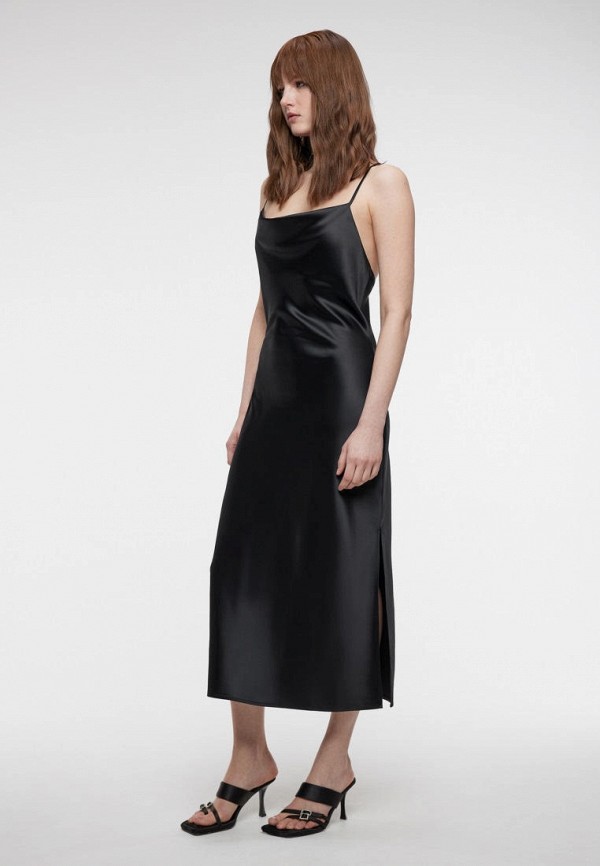 фото Платье befree