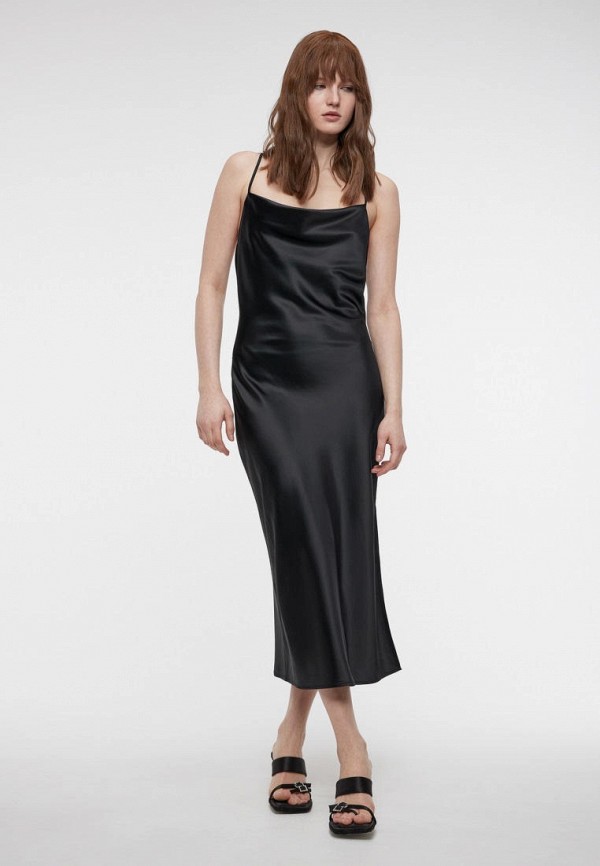 фото Платье befree