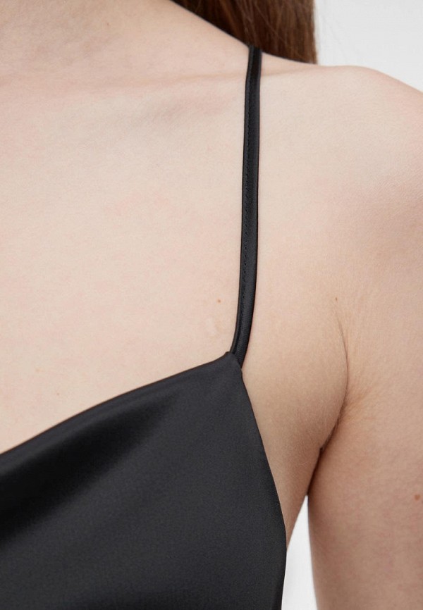 фото Платье befree