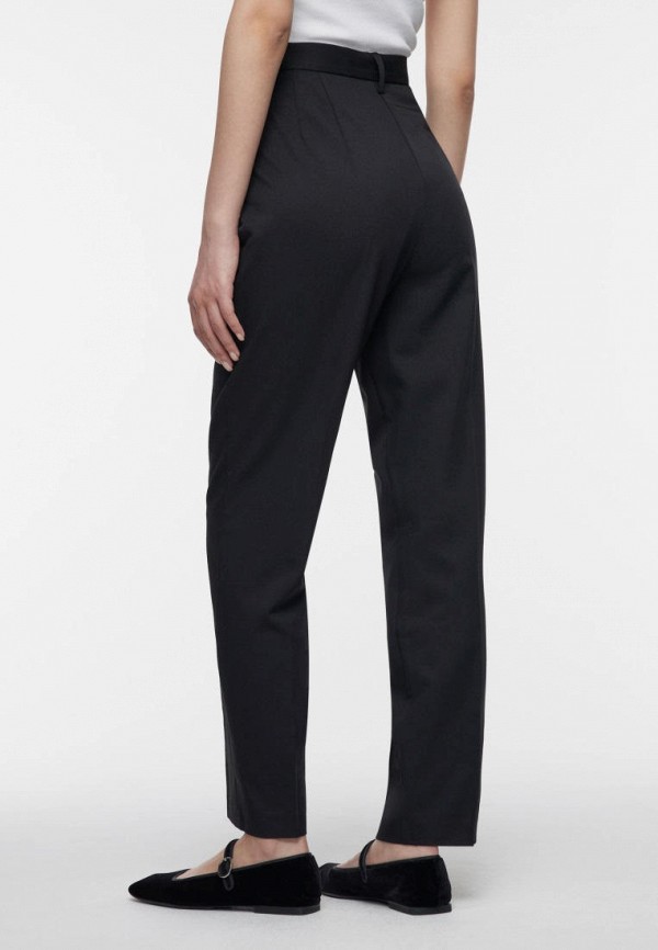 фото Брюки befree