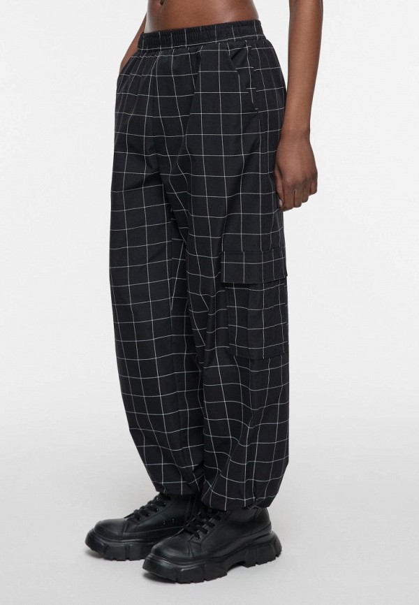 фото Брюки befree