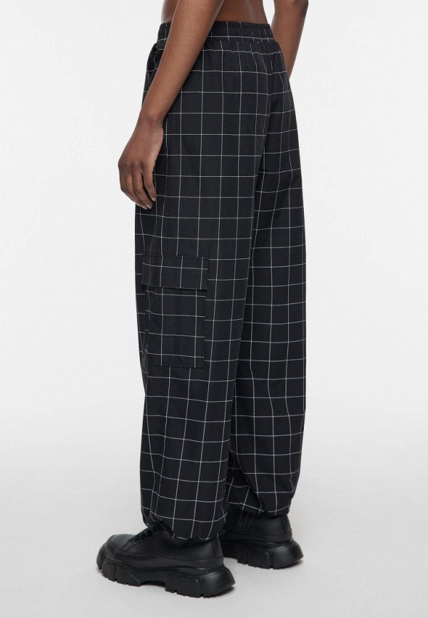 фото Брюки befree