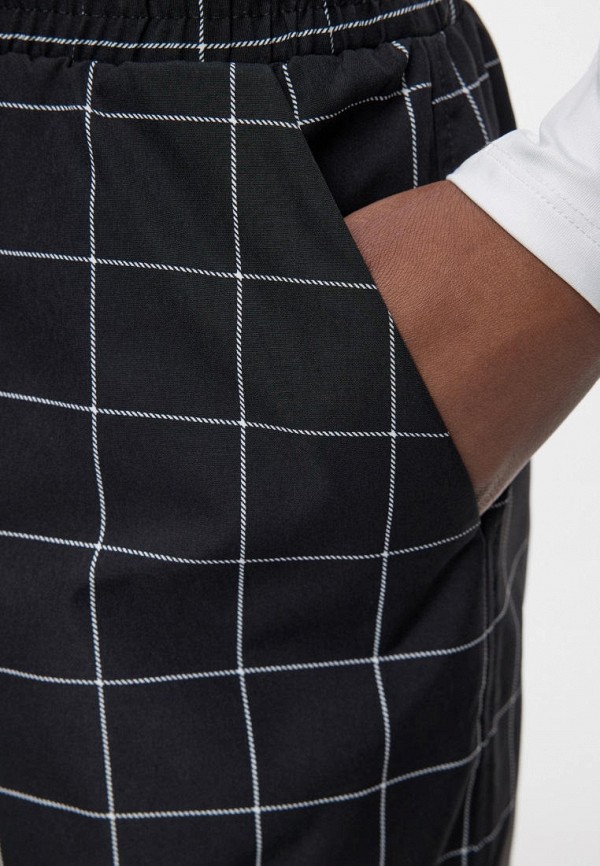 фото Брюки befree