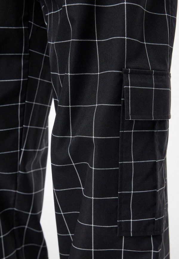 фото Брюки befree