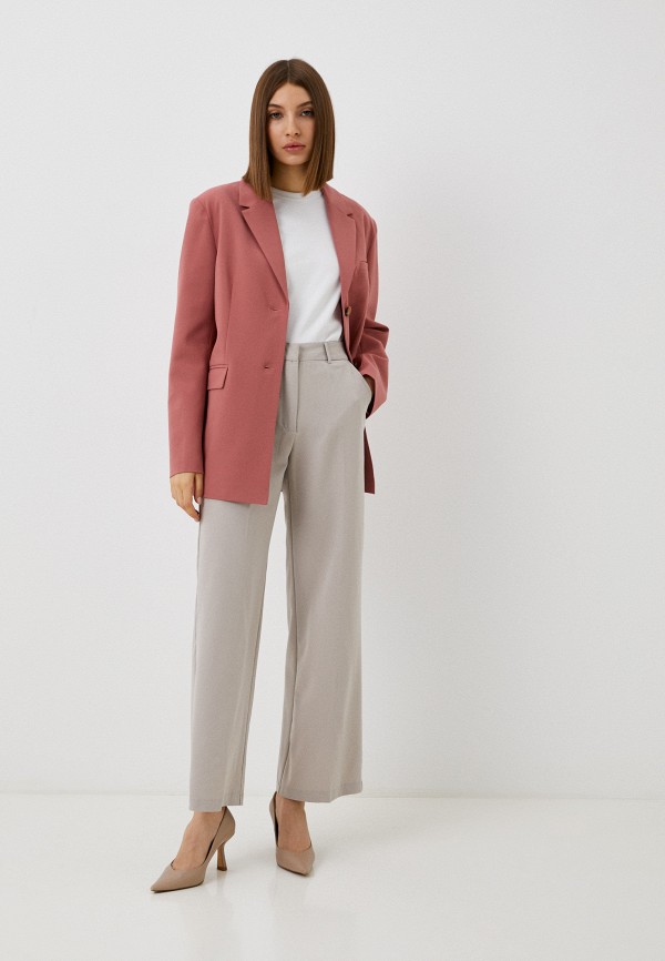 фото Брюки thomas munz