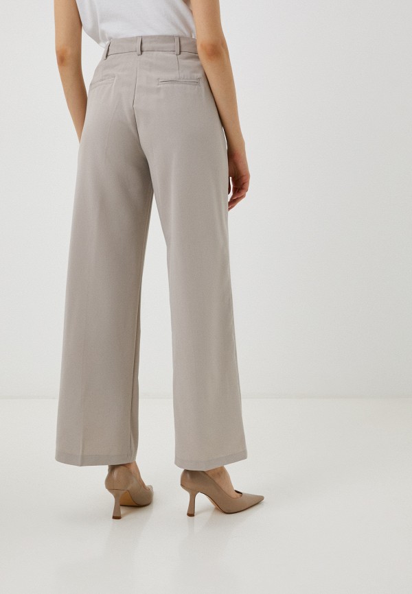 фото Брюки thomas munz