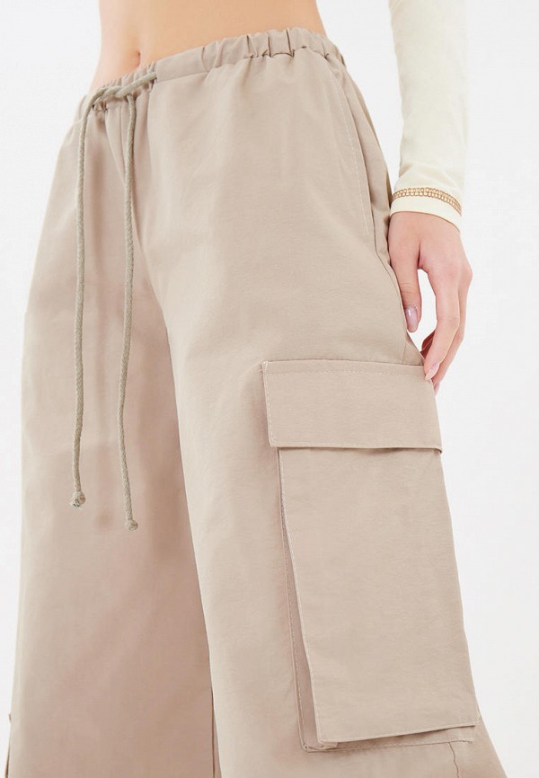 фото Брюки feelz