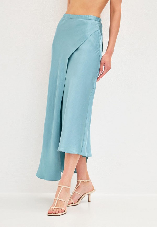 фото Юбка mira rico