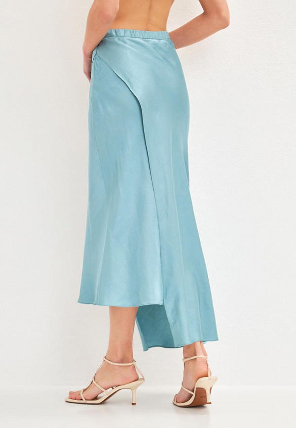 фото Юбка mira rico