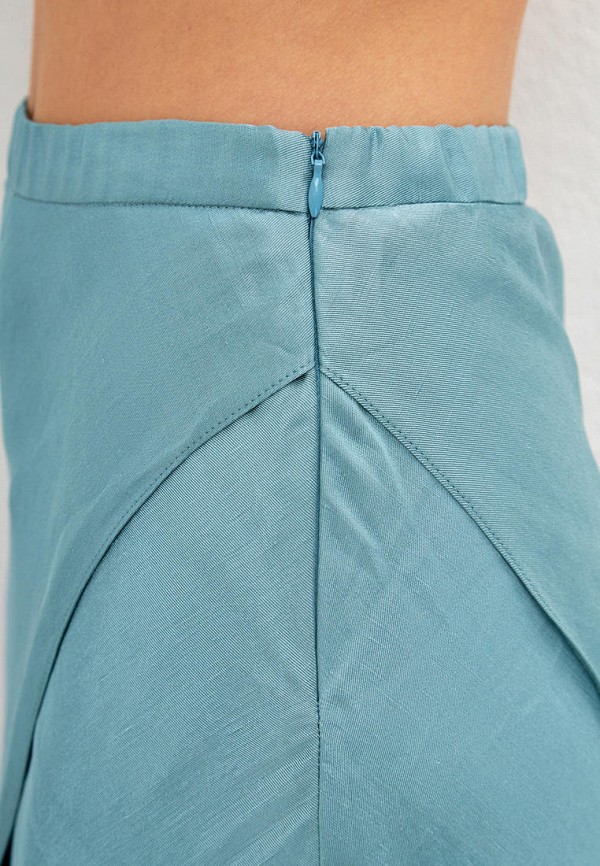 фото Юбка mira rico