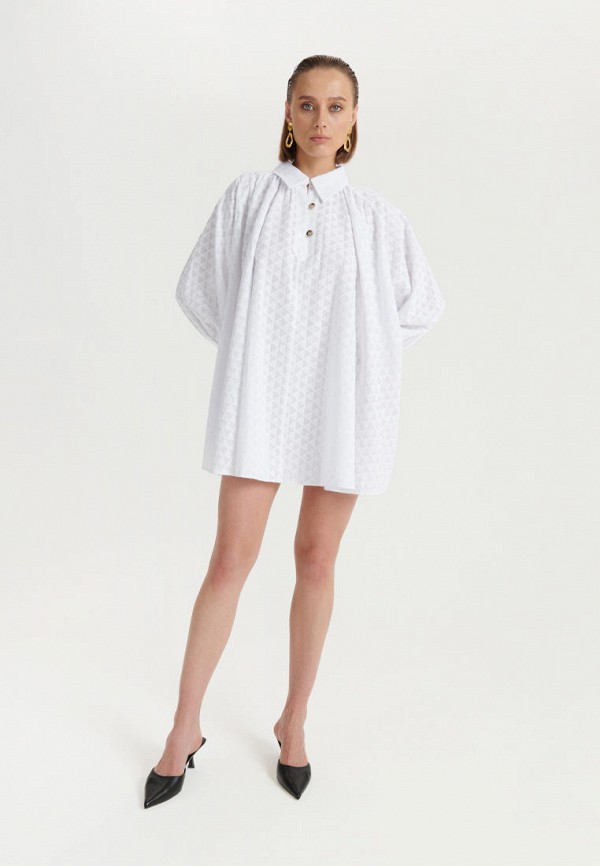 фото Платье wos