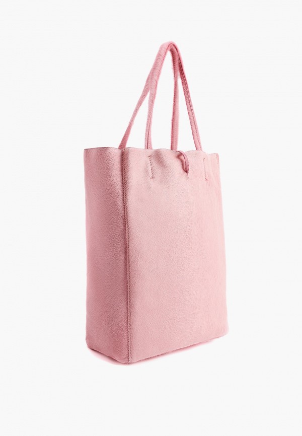 фото Сумка passegiata